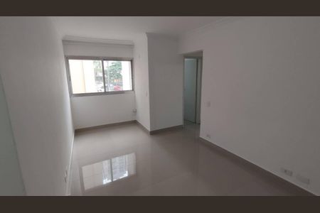 Apartamento para alugar com 2 quartos, 65m² em Vila Mariana, São Paulo