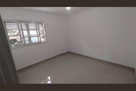 Apartamento para alugar com 2 quartos, 65m² em Vila Mariana, São Paulo