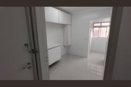Apartamento para alugar com 2 quartos, 65m² em Vila Mariana, São Paulo
