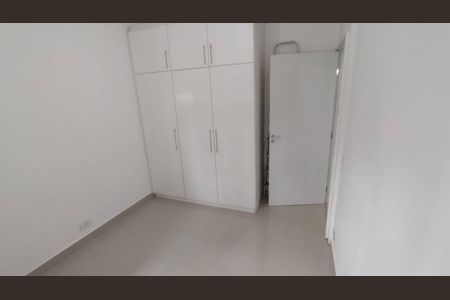 Apartamento para alugar com 2 quartos, 65m² em Vila Mariana, São Paulo