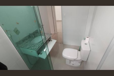Apartamento para alugar com 2 quartos, 65m² em Vila Mariana, São Paulo
