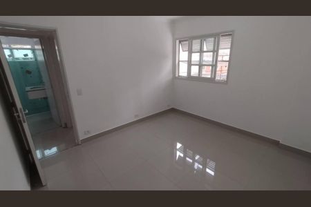 Apartamento para alugar com 2 quartos, 65m² em Vila Mariana, São Paulo