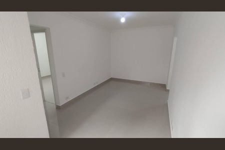 Apartamento para alugar com 2 quartos, 65m² em Vila Mariana, São Paulo
