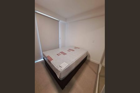 Casa para alugar com 1 quarto, 35m² em Pinheiros, São Paulo