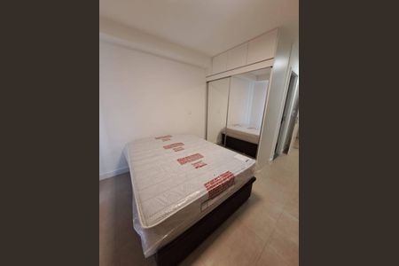 Casa para alugar com 1 quarto, 35m² em Pinheiros, São Paulo
