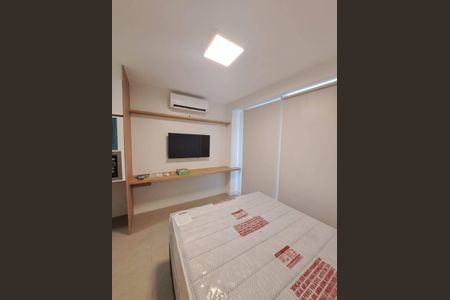 Casa para alugar com 1 quarto, 35m² em Pinheiros, São Paulo