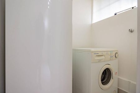 Apartamento para alugar com 2 quartos, 60m² em Cerqueira César, São Paulo