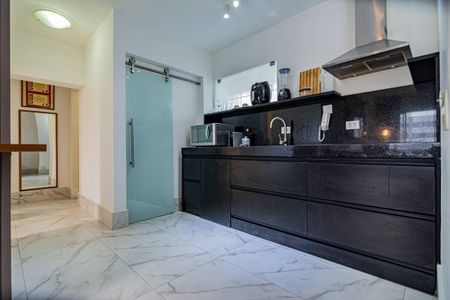 Apartamento para alugar com 2 quartos, 60m² em Cerqueira César, São Paulo
