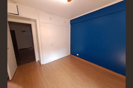 Apartamento para alugar com 135m², 3 quartos e 1 vaga