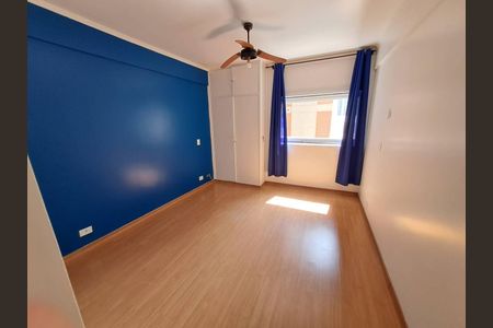 Apartamento para alugar com 3 quartos, 135m² em Paraíso, São Paulo