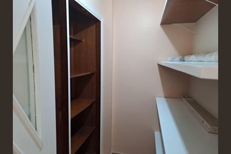 Apartamento para alugar com 3 quartos, 135m² em Paraíso, São Paulo