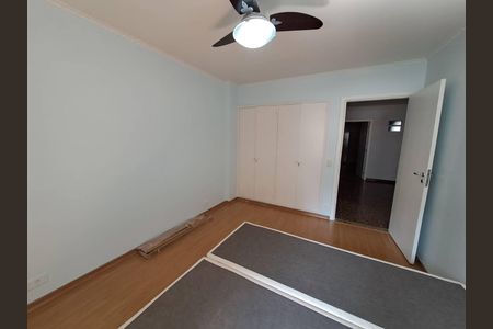 Apartamento para alugar com 3 quartos, 135m² em Paraíso, São Paulo