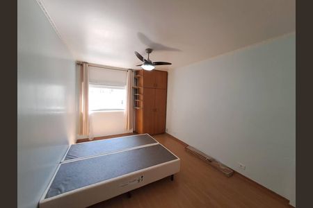 Apartamento para alugar com 3 quartos, 135m² em Paraíso, São Paulo