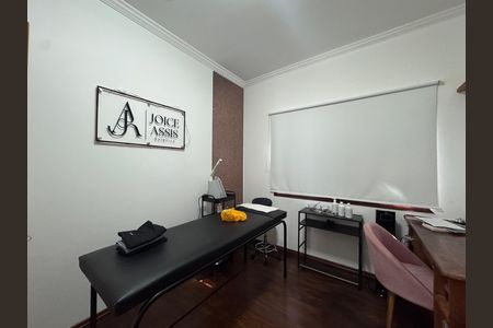 Quarto de casa à venda com 6 quartos, 200m² em City Bussocaba, Osasco