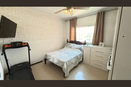 Casa à venda com 4 quartos, 258m² em Parque Xangri-Lá, Contagem