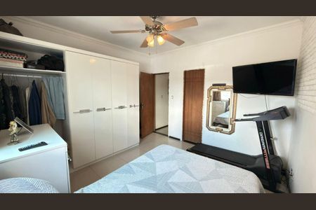 Casa à venda com 4 quartos, 258m² em Parque Xangri-Lá, Contagem