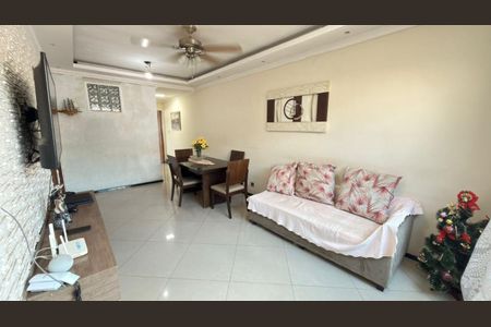 Casa à venda com 4 quartos, 258m² em Parque Xangri-Lá, Contagem