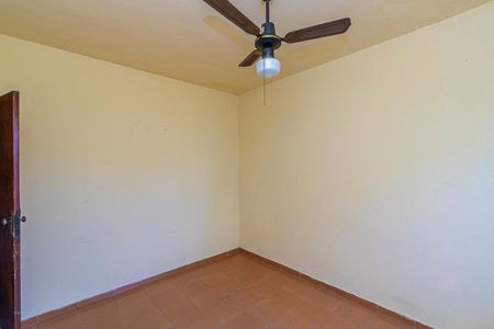 Sala de casa à venda com 2 quartos, 100m² em Rocha Miranda, Rio de Janeiro