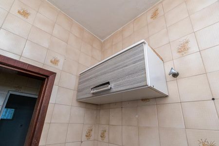 Casa à venda com 100m², 2 quartos e sem vaga Casa à venda com 100m², 2 quartos e sem vagaBanheiro