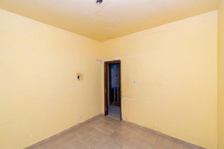 Casa à venda com 100m², 2 quartos e sem vaga Casa à venda com 100m², 2 quartos e sem vagaQuarto 2