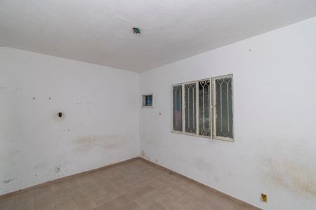 Casa à venda com 100m², 2 quartos e sem vaga Casa à venda com 100m², 2 quartos e sem vagaQuarto 1