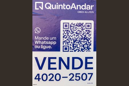 Casa à venda com 100m², 2 quartos e sem vaga Casa à venda com 100m², 2 quartos e sem vagaPlaca