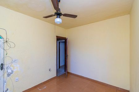Sala de casa à venda com 2 quartos, 100m² em Rocha Miranda, Rio de Janeiro