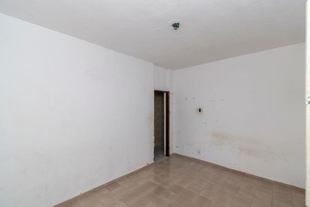 Casa à venda com 100m², 2 quartos e sem vaga Casa à venda com 100m², 2 quartos e sem vagaQuarto 1
