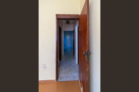 Casa à venda com 100m², 2 quartos e sem vaga Casa à venda com 100m², 2 quartos e sem vagaSala