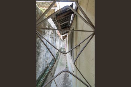 Casa à venda com 100m², 2 quartos e sem vaga Casa à venda com 100m², 2 quartos e sem vagaÁrea de Serviço