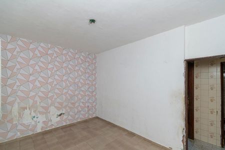 Casa à venda com 100m², 2 quartos e sem vaga Casa à venda com 100m², 2 quartos e sem vagaQuarto 1