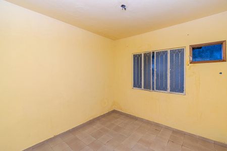 Casa à venda com 100m², 2 quartos e sem vaga Casa à venda com 100m², 2 quartos e sem vagaQuarto 2