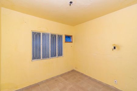 Casa à venda com 100m², 2 quartos e sem vaga Casa à venda com 100m², 2 quartos e sem vagaQuarto 2