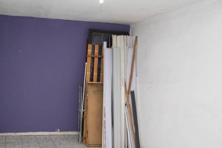 Casa para alugar com 1 quarto, 60m² em Jardim Planalto, São Paulo