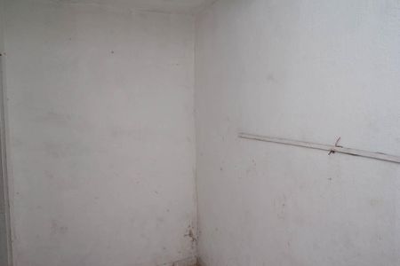 Casa para alugar com 1 quarto, 60m² em Jardim Planalto, São Paulo