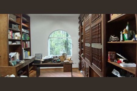 Casa à venda com 6 quartos, 545m² em Jardim Paulista, São Paulo