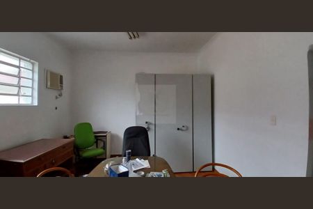 Casa à venda com 6 quartos, 545m² em Jardim Paulista, São Paulo