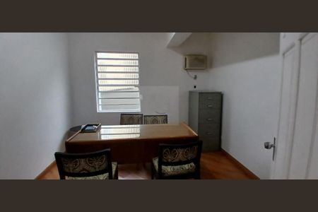Casa à venda com 6 quartos, 545m² em Jardim Paulista, São Paulo