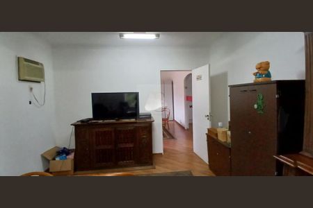 Casa à venda com 6 quartos, 545m² em Jardim Paulista, São Paulo