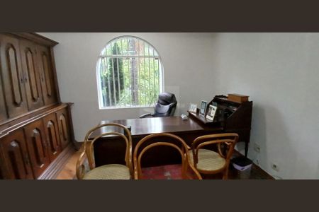 Casa à venda com 6 quartos, 545m² em Jardim Paulista, São Paulo