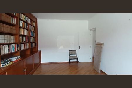 Casa à venda com 6 quartos, 545m² em Jardim Paulista, São Paulo