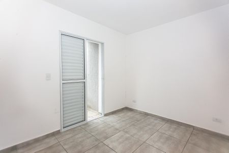 Apartamento para alugar com 53m², 2 quartos e sem vaga Apartamento para alugar com 53m², 2 quartos e sem vagaQuarto 1