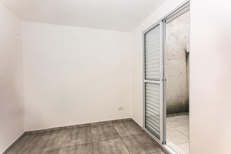Apartamento para alugar com 53m², 2 quartos e sem vaga Apartamento para alugar com 53m², 2 quartos e sem vagaQuarto 2