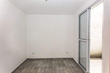 Apartamento para alugar com 53m², 2 quartos e sem vaga Apartamento para alugar com 53m², 2 quartos e sem vagaQuarto 2