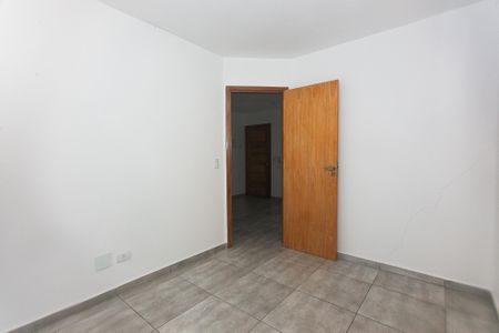 Apartamento para alugar com 53m², 2 quartos e sem vaga Apartamento para alugar com 53m², 2 quartos e sem vagaQuarto 1
