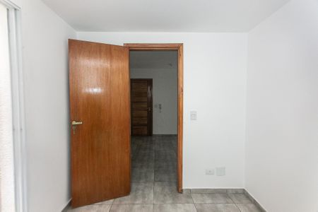 Apartamento para alugar com 53m², 2 quartos e sem vaga Apartamento para alugar com 53m², 2 quartos e sem vagaQuarto 2