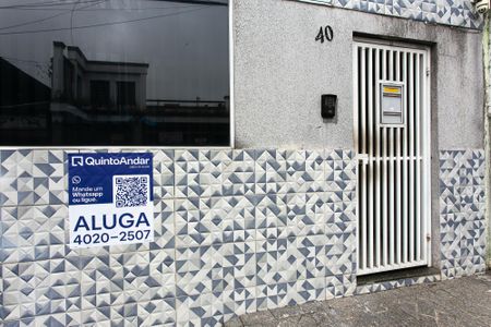 Apartamento para alugar com 53m², 2 quartos e sem vaga Apartamento para alugar com 53m², 2 quartos e sem vagaplaca YIXW-166