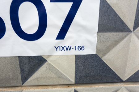 Apartamento para alugar com 53m², 2 quartos e sem vaga Apartamento para alugar com 53m², 2 quartos e sem vagaplaca YIXW-166
