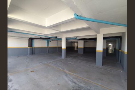 Apartamento à venda com 80m², 2 quartos e 1 vaga
