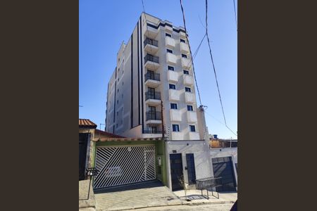 Apartamento à venda com 80m², 2 quartos e 1 vaga